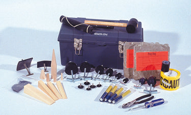 Drum Repair Kit
